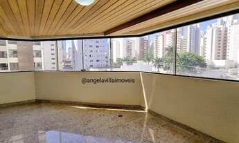 Imagem 7: SOLAR MANGABEIRAS NASCENTE