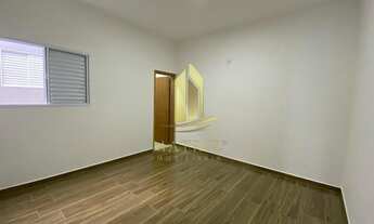 Imagem 7: FRANCA - Padrão - Jdm. Santa Lúcia