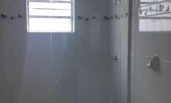 Imagem 5: Apartamento para alugar, 2 quartos, 80 m2 - Guanabara, Joinville - SC
