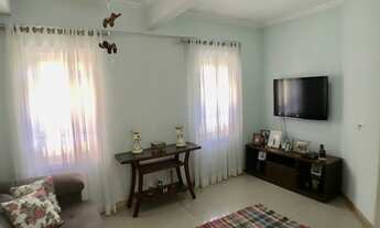 Imagem 6: CASA RESIDENCIAL em CAMPINAS - SP, JARDIM DAS PAINEIRAS