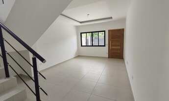 Imagem 4: CASA À VENDA EM ATIBAIA, SP