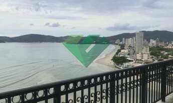 Imagem: ITAPEMA - Padrão - Meia Praia