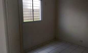 Imagem 4: Ótimo apartamento em Sancho