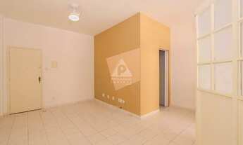 Imagem: Excelente Conjugado - Glória - Rio de Janeiro