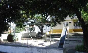 Imagem 4: 5423 - Apartamento para venda - Bairro da Glória - Macaé - RJ