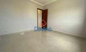 Imagem 7: APARTAMENTO 1 DORMITORIO NO JARDIM IMPERADOR