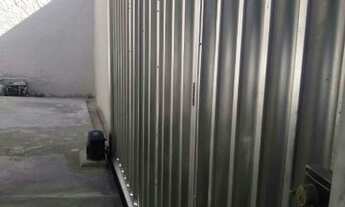 Imagem 2: Casa a venda em Mangabeira 1