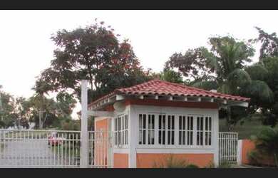 Imagem 9: Vendo dois terrenos no Condomínio Ubatã - Maricá, com 360m2