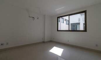 Imagem 7: Apartamento com 3 quartos - Recreio dos Bandeirantes