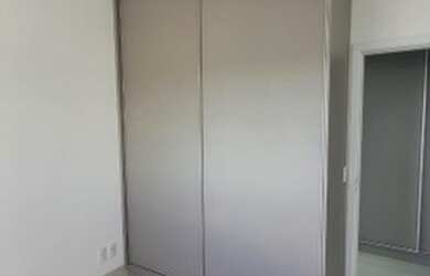 Imagem 6: Apartamento montado 03 suites ao lado do Praia Clube