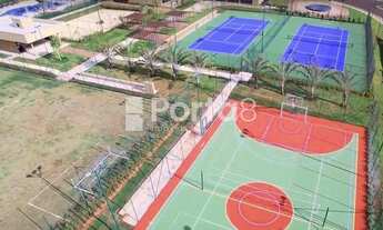 Imagem 11: São José Do Rio Preto - Casa de Condomínio - Residencial Quinta do Golfe Jardins