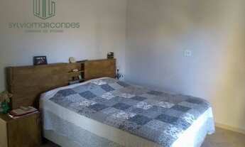 Imagem 5: Taubaté Village - R3