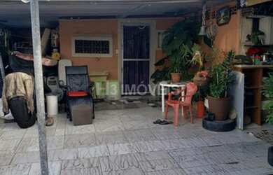 Imagem 3: Residencial com 05 Imóveis