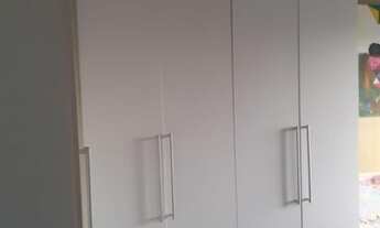 Imagem 6: Apartamento para Venda em Salvador, PiatÃ, 3 dormitórios, 1 suíte, 2 banheiros, 1 vaga