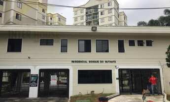 Imagem: Apartamento em São Paulo