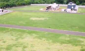 Imagem 5: Terreno para venda no Condomínio Moinho Vermelho, com terrenos de 376m2 a 688m2