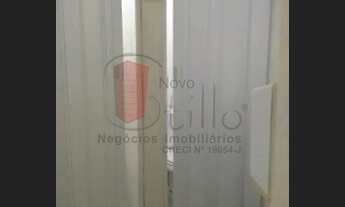 Imagem 7: Sobrado comercial para locação no Ipiranga