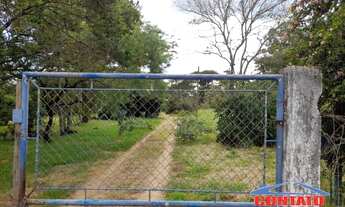 Imagem: Residencial - Chacara Leila