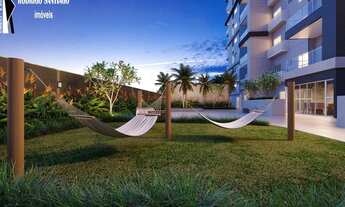 Imagem 5: APARTAMENTO EM BARRA VELHA 110,6m² REF: 1334