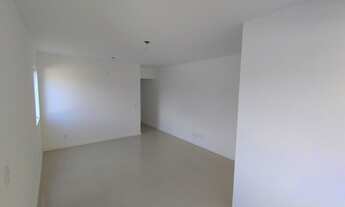 Imagem 4: Apartamento para Venda em Rio das Ostras, Extensão do bosque, 3 dormitórios, 1 suíte, 2 ba