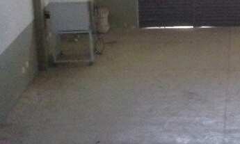 Imagem 2: PIRACICABA - Galpão/Depósito/Armazém - Jardim Caxambu