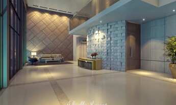 Imagem 4: Ocean Way | Não perca mais o seu tempo, garanta o melhor para quem você mais ama