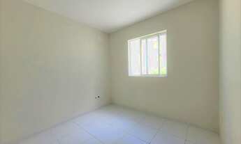 Imagem 5: Apartamento com 2 dormitórios para alugar, 62 m² por R$ 1.100,00/mês - Jardim São Paulo