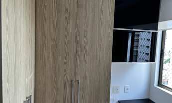 Imagem 3: APARTAMENTO À VENDA EM BOA VIAGEM 3 QUARTOS / 105 m2