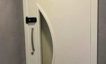 Imagem 2: São Paulo - Apartamento Padrão - Chácara Klabin