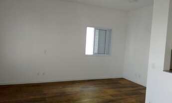 Imagem 5: Loft Marco Zero Home Lofts Lindo!!!