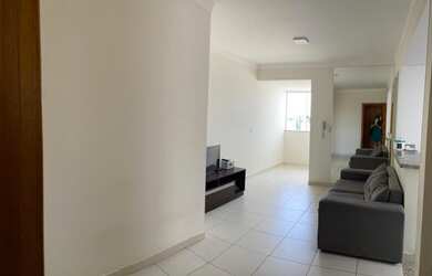 Imagem 6: Apartamento Top no Roosevelt - 2/4 sendo 1 suite -1678