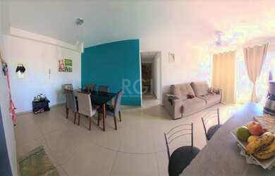 Imagem 6: Porto Alegre - Apartamento Padrão - Medianeira