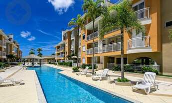 Imagem 5: FLORIANóPOLIS - Apartamento Padrão - Ingleses do Rio Vermelho