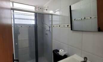 Imagem 4: VENDO APTO VL CLARICE 02 DORMS 01 VAGA