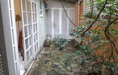 Imagem 11: Apartamento para venda tem 115 metros quadrados com 2 quartos em Laranjeiras - Rio de Jane