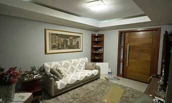 Imagem: Jardim Itamaracá - Indaiatuba - SP