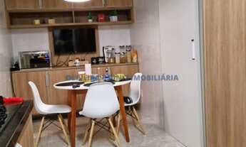 Imagem 7: Osasco - Apartamento Padrão - Centro