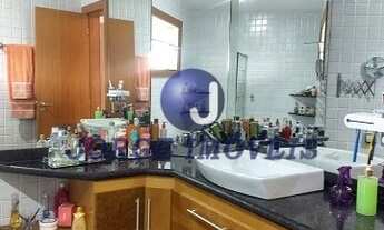 Imagem 3: Bela mansão no condomínio Ubá Piratininga