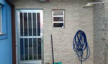 Imagem 2: Rio das Ostras - Casa Padrão - Jardim Marilea