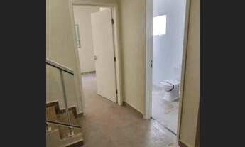 Imagem 2: Casa com 3 dormitórios à venda, 110 m² por R$ 695.000,00 - Jardim Paulista - Atibaia/SP