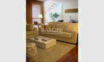 Imagem 4: SÃO PAULO - Apartamento Padrão - Vila Mariana