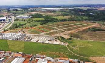 Imagem 2: Terreno - Olaria - Salto