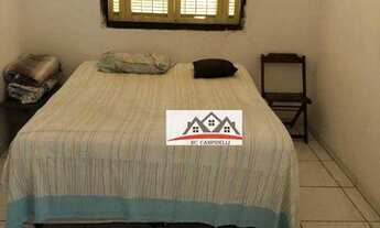 Imagem 6: Imóvel Comercial - Bonfim