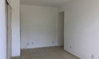 Imagem 2: APT 2 qts na Geremário Dantas - Freguesia