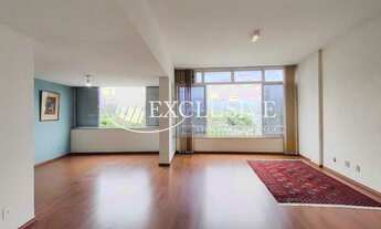 Imagem 3: Rio de Janeiro - Apartamento Padrão - Ipanema