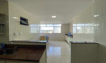 Imagem 2: Procurando um apartamento de frente para o mar de luxo com 4 quartos na praia do morro par