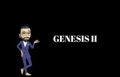 Imagem 7: Condomínio Genesis II Alphaville - Santana de Parnaíba