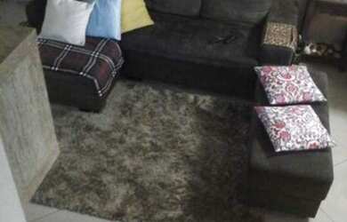 Imagem 5: Porto Alegre - Casa Padrão - Hípica