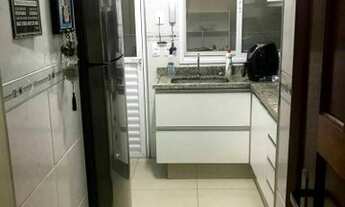 Imagem 4: Casa à venda no bairro Wanel Ville - Sorocaba/SP