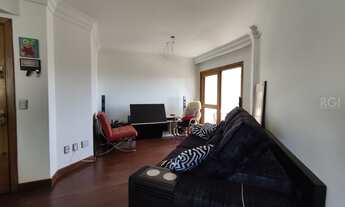 Imagem 2: Porto Alegre - Apartamento Padrão - São João